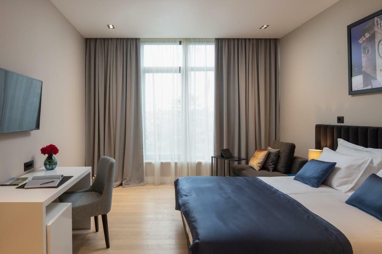 Corona B&B Синь Экстерьер фото